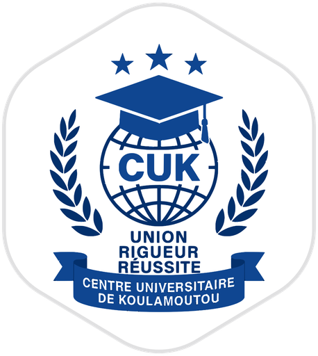 Centre Universitaire de Koula-Moutou